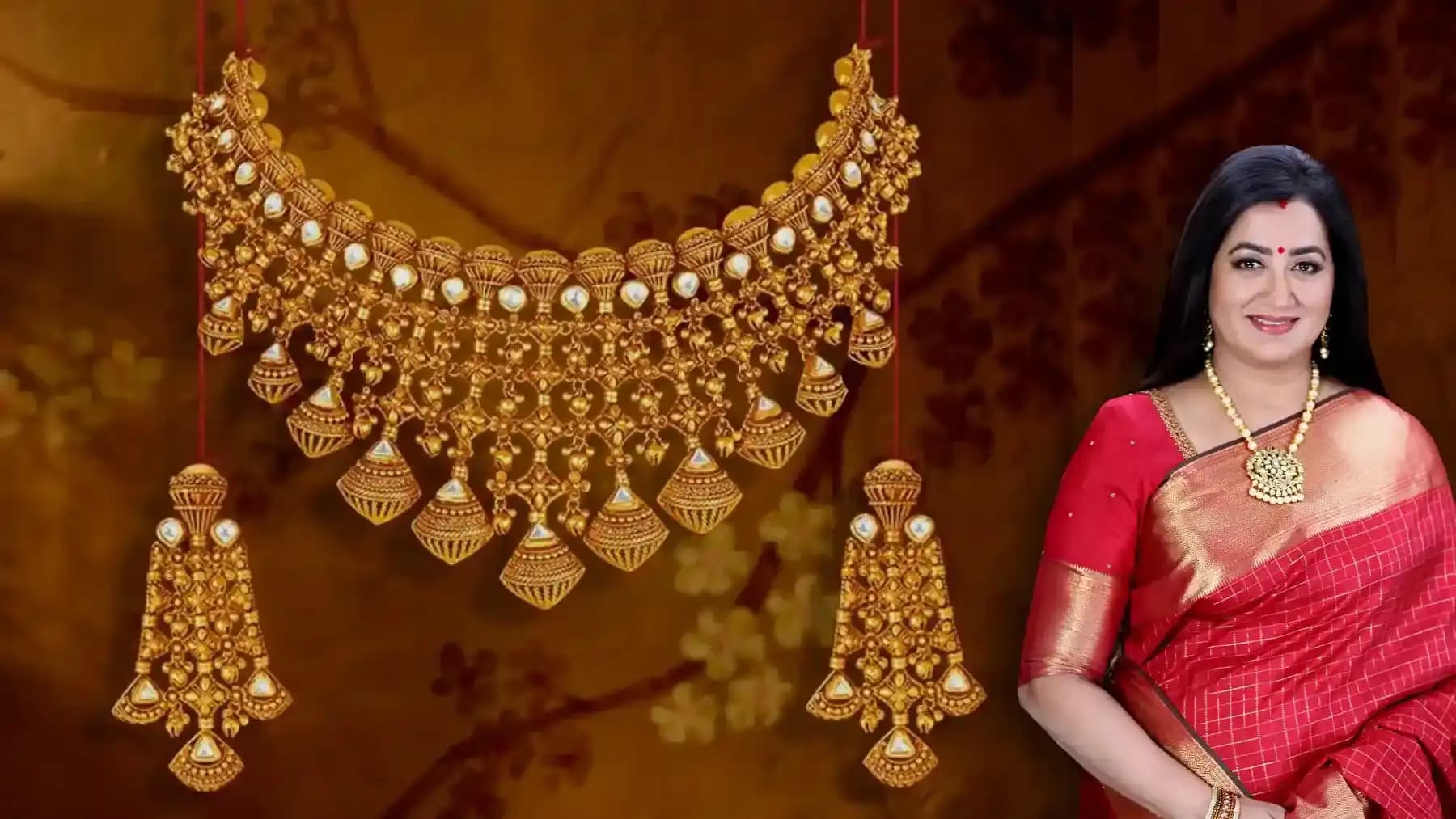 Hindustan Gold Company instant cash for gold