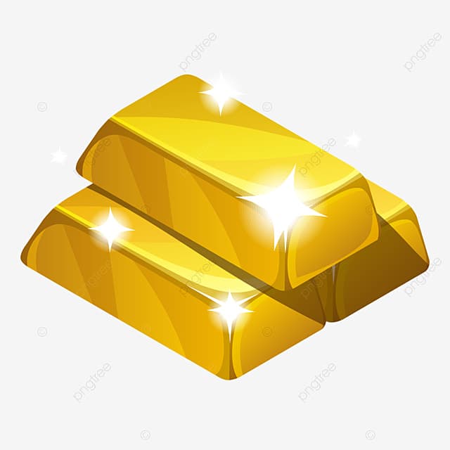 Best Gold Buyers - Hindustan Gold Company