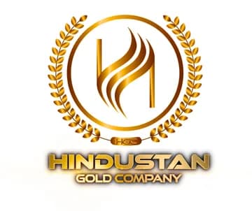 Hindustan Gold Company