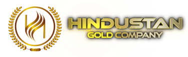 Hindustan Gold Company