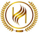 Hindustan Gold Company