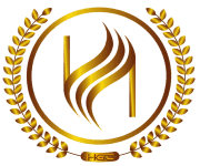 Hindustan Gold Company