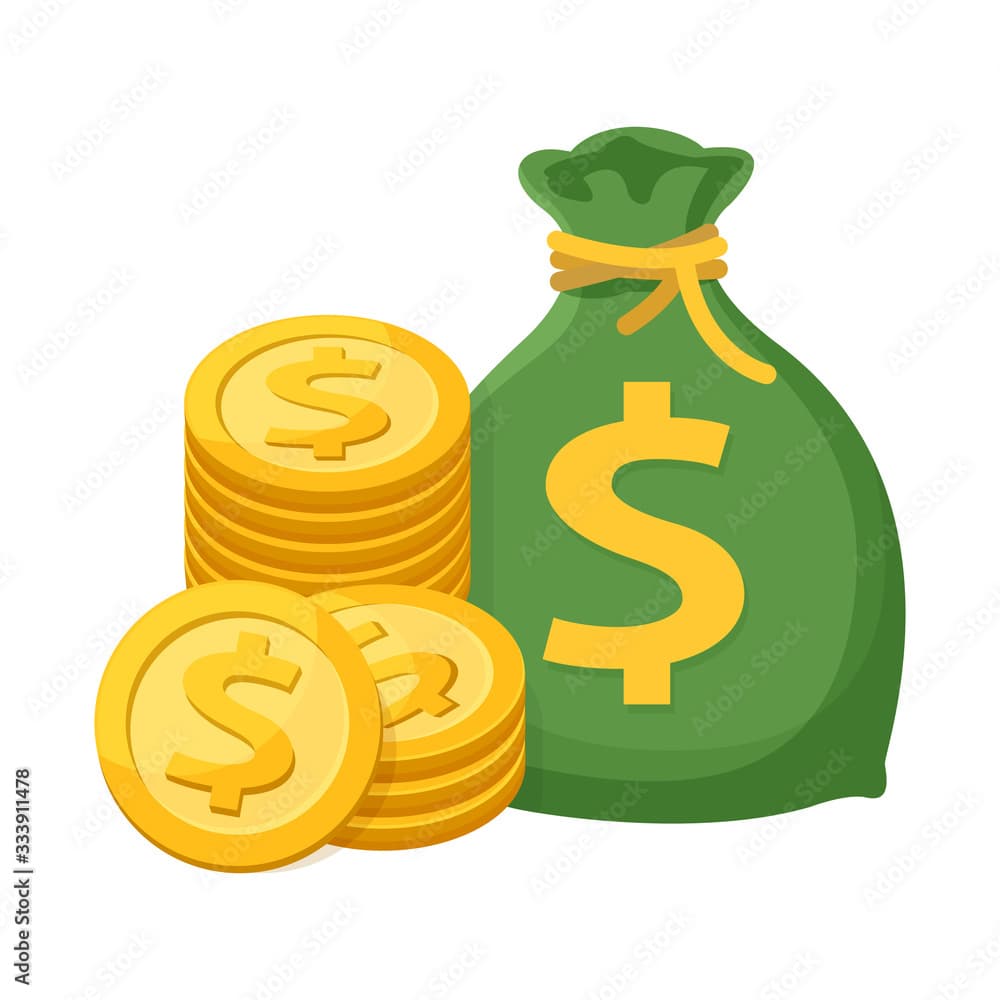 Sell Gold at Hindustan Gold Company