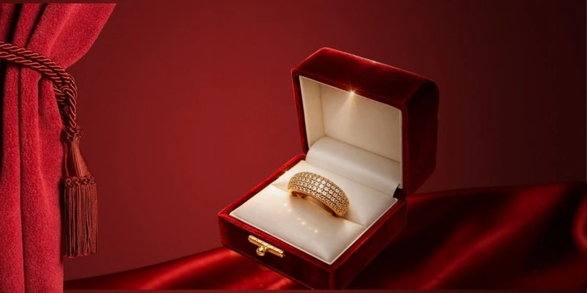 Gold Biscuit — Investment Guide