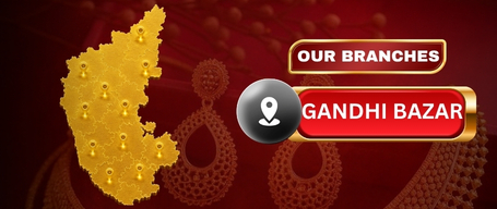 Hindustan Gold Buyers Gandhi Bazar