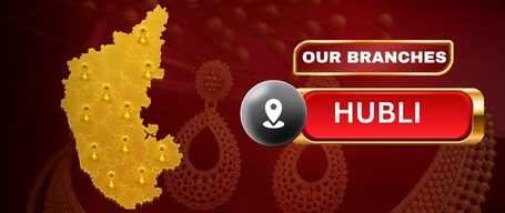 Hindustan Gold Buyers Hubli