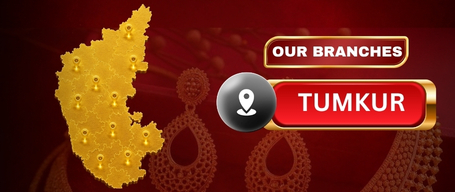 Hindustan Gold Buyers Tumkur