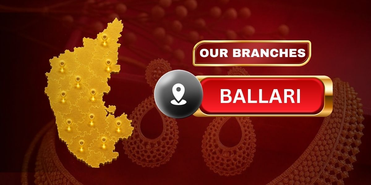 Hindustan Gold Buyers Ballari