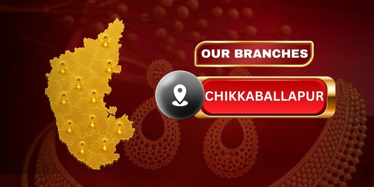 Hindustan Gold Buyers Chikkaballapur