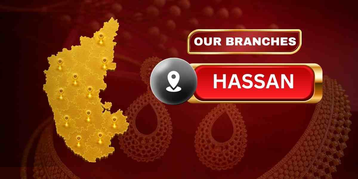 Hindustan Gold Buyers Hassan