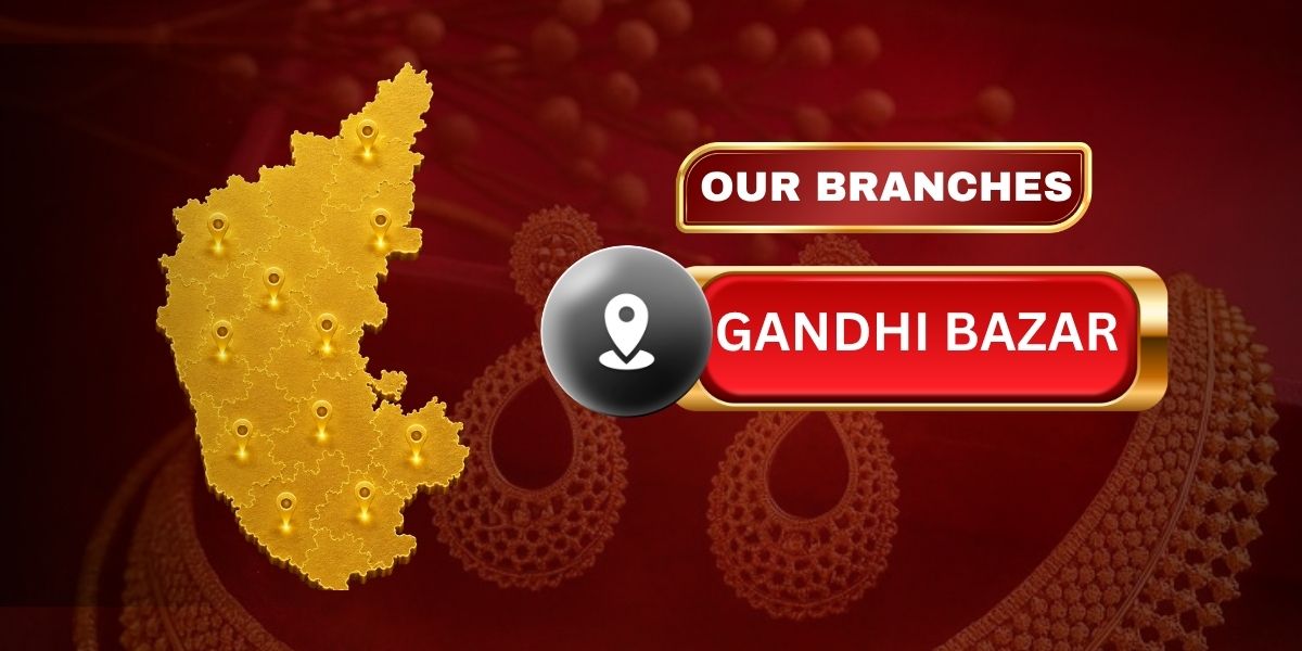 Hindustan Gold Buyers Gandhi Bazar