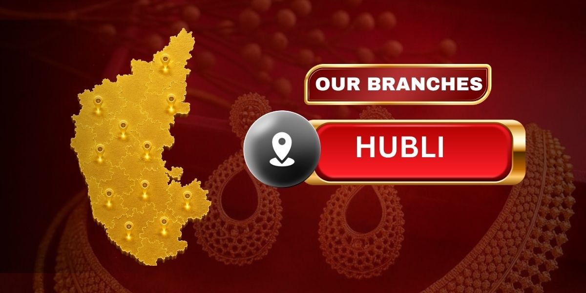 Hindustan Gold Buyers Hubli