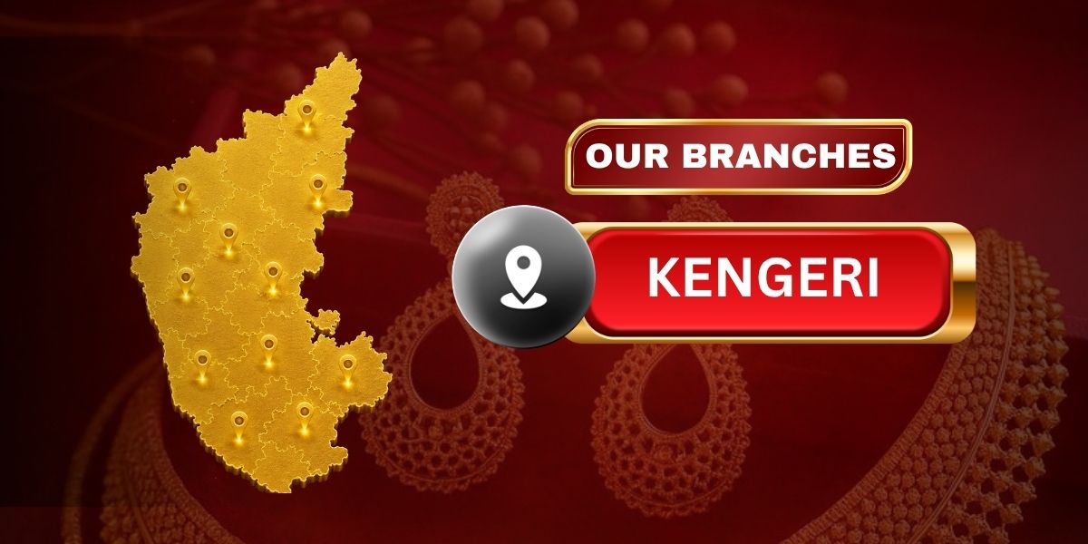 Hindustan Gold Buyers Kengeri