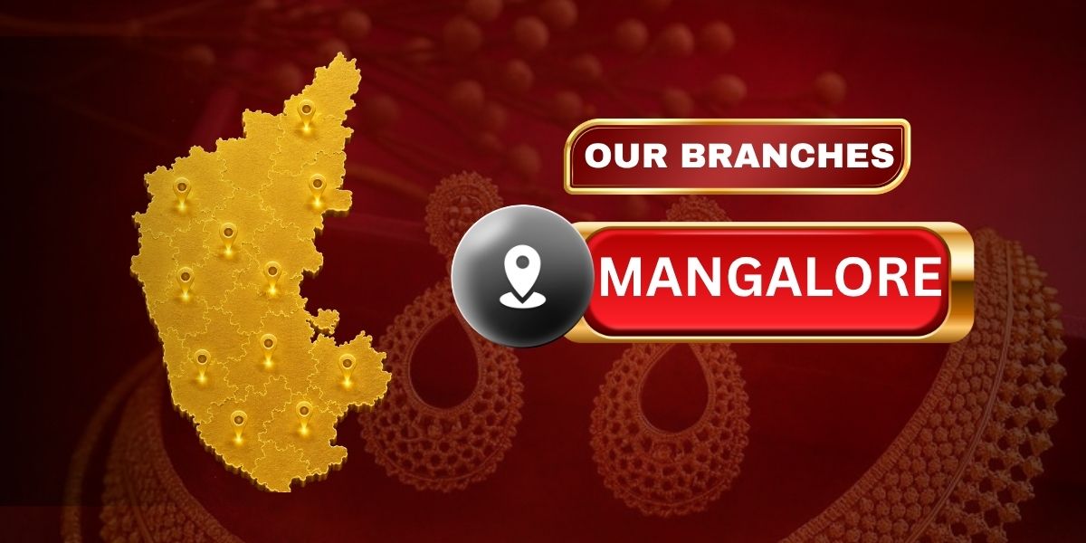 Hindustan Gold Buyers Mangalore