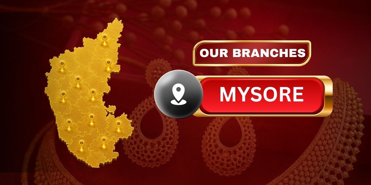Hindustan Gold Buyers Mysore