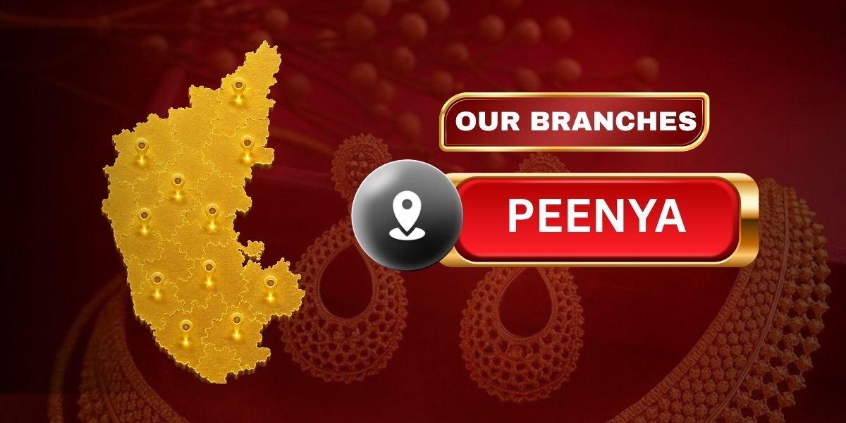 Hindustan Gold Buyers Peenya