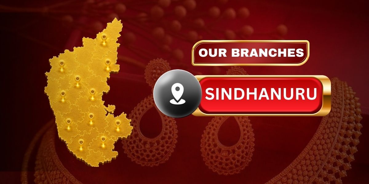 Hindustan Gold Buyers Sindhanur