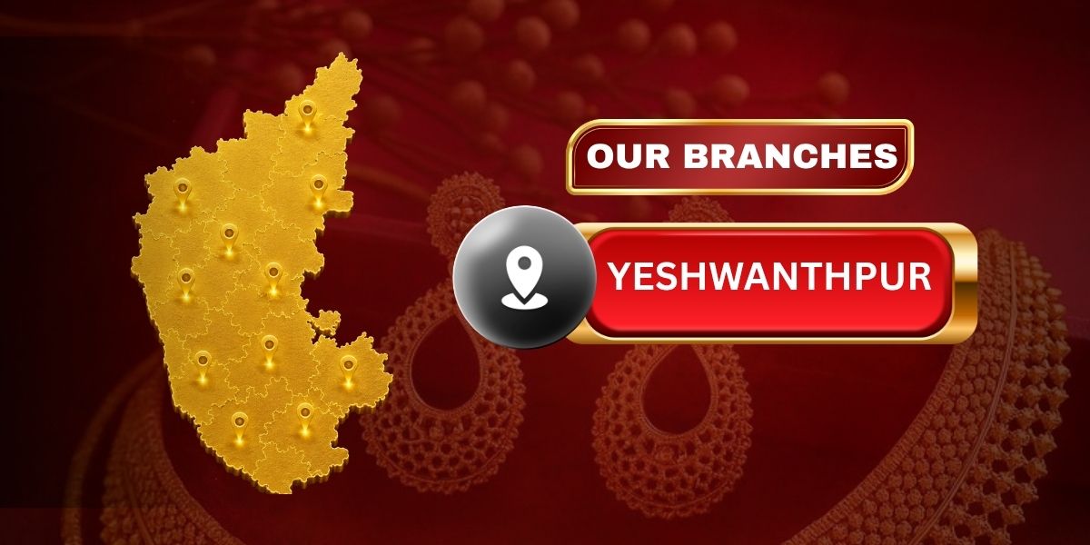 Hindustan Gold Buyers Yeshwanthpur