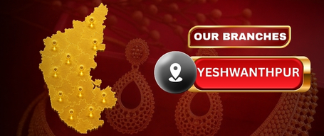 Hindustan Gold Buyers Yeshwanthpur