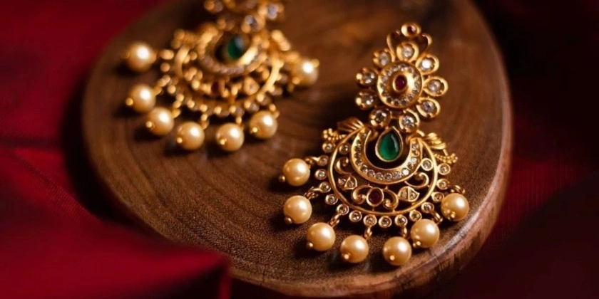 Best Gold Buyers - Hindustan Gold Company