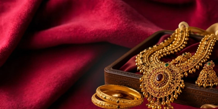 Sell Gold at Hindustan Gold Company